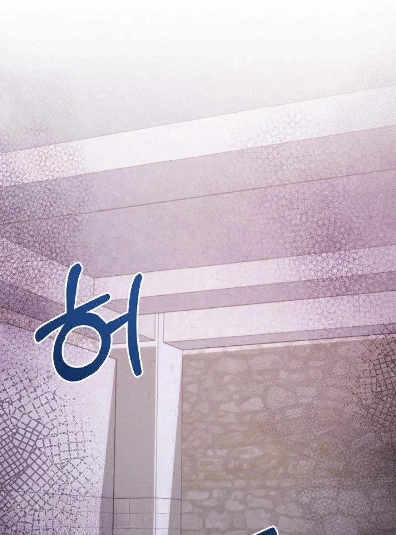 The Villainess is Busy Baking Bread! Chapter 21 432 035