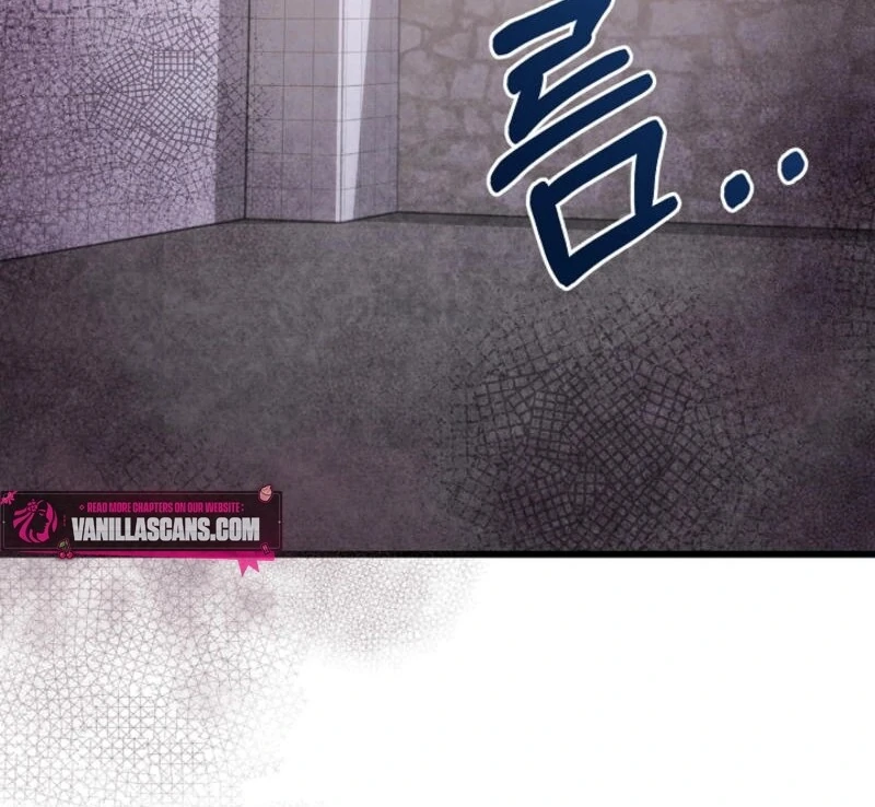 The Villainess is Busy Baking Bread! Chapter 21 433 036