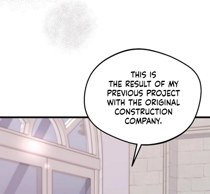 The Villainess is Busy Baking Bread! Chapter 21 434 037