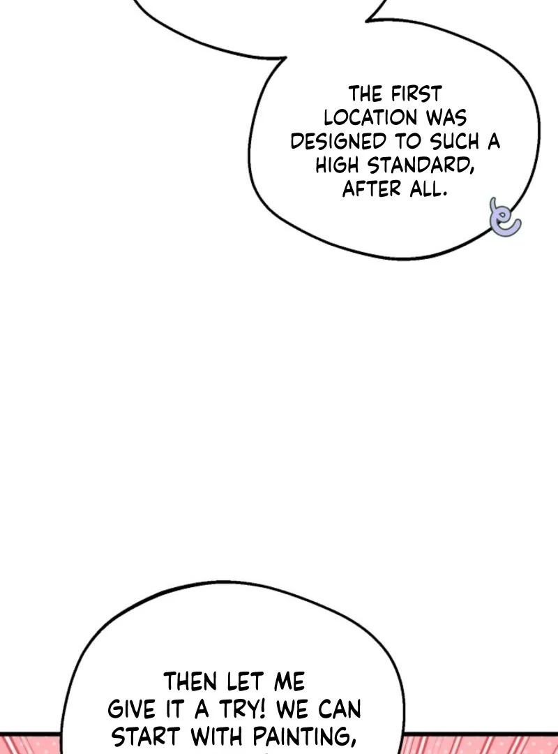 The Villainess is Busy Baking Bread! Chapter 21 438 041