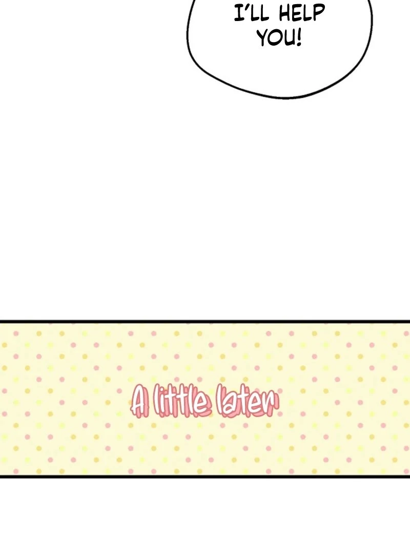 The Villainess is Busy Baking Bread! Chapter 21 440 043