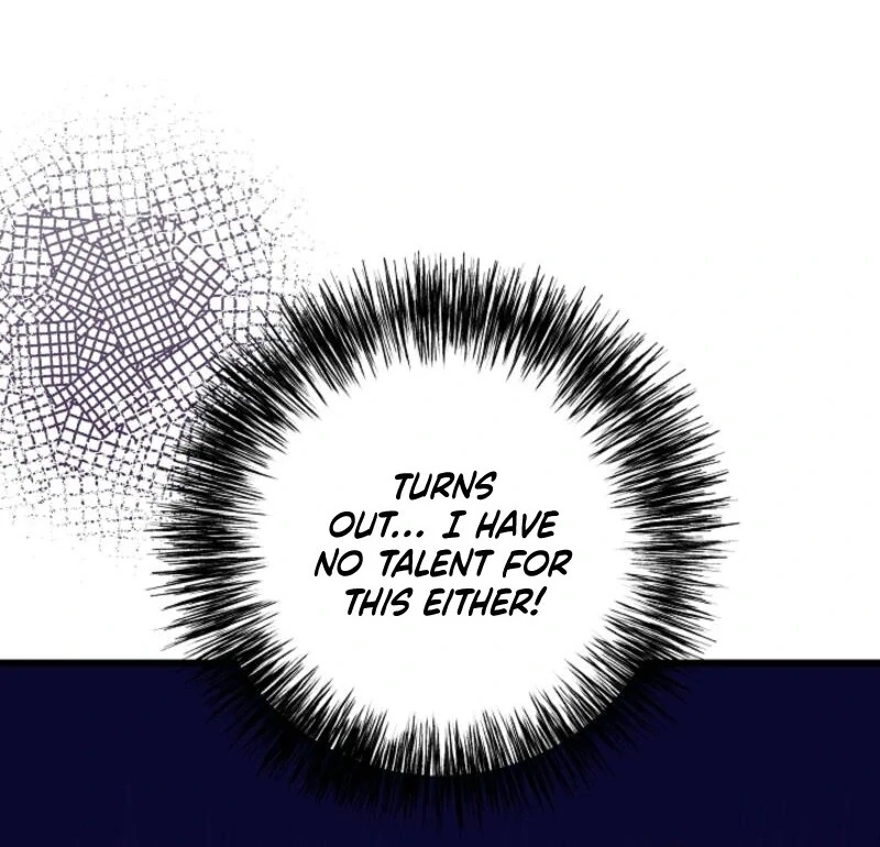 The Villainess is Busy Baking Bread! Chapter 21 443 046