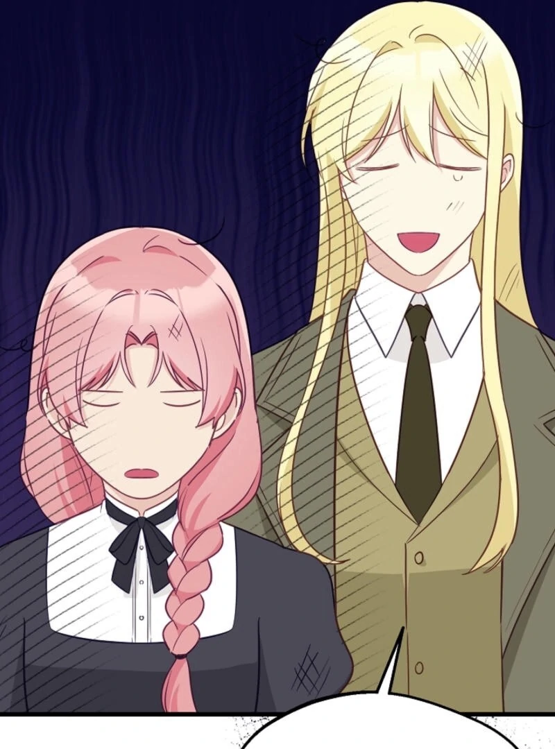 The Villainess is Busy Baking Bread! Chapter 21 444 047