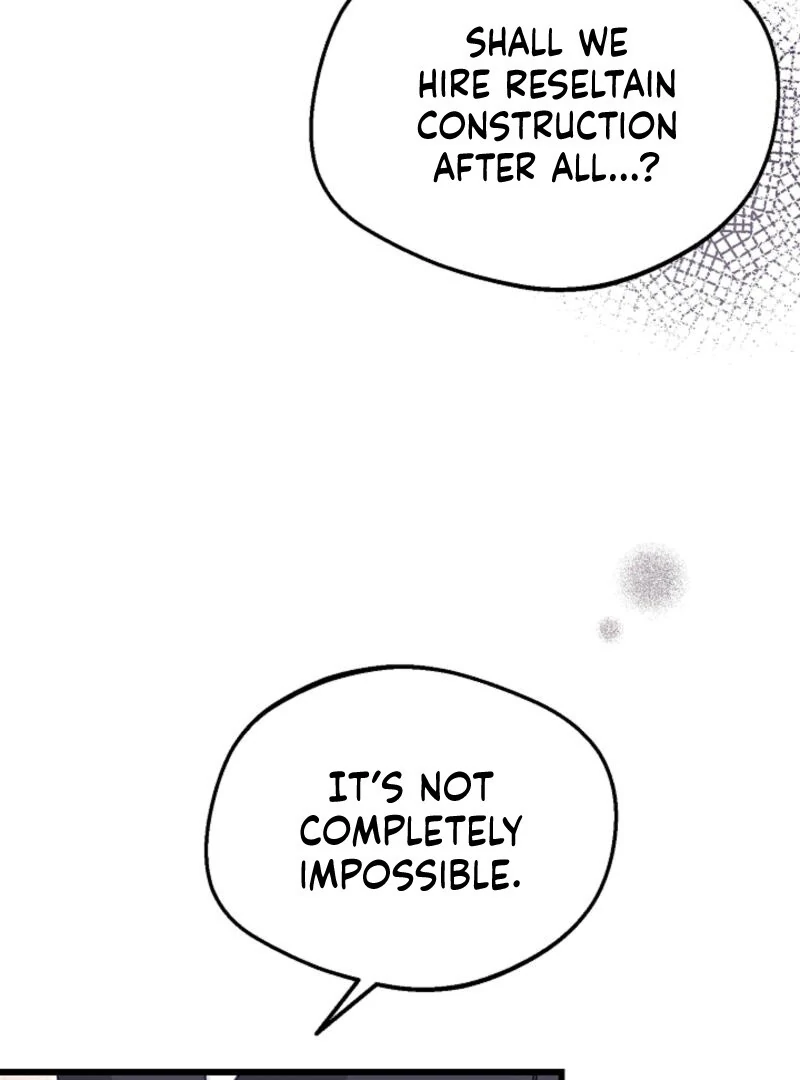 The Villainess is Busy Baking Bread! Chapter 21 445 048