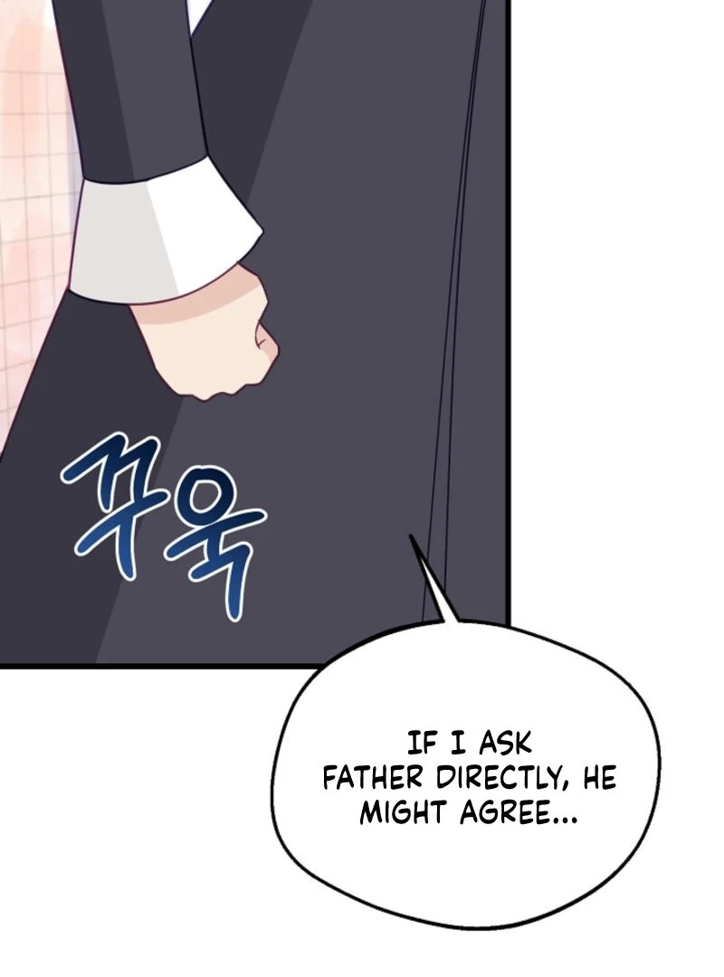 The Villainess is Busy Baking Bread! Chapter 21 446 049