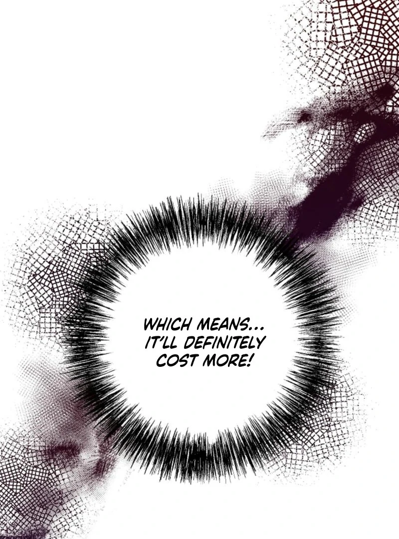 The Villainess is Busy Baking Bread! Chapter 21 449 052