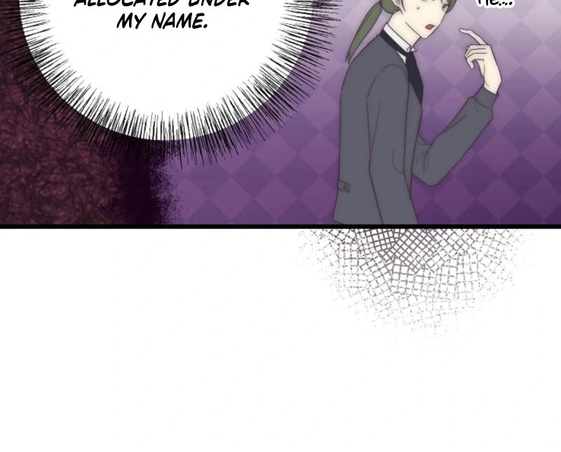 The Villainess is Busy Baking Bread! Chapter 21 452 055