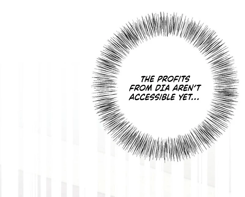 The Villainess is Busy Baking Bread! Chapter 21 453 056