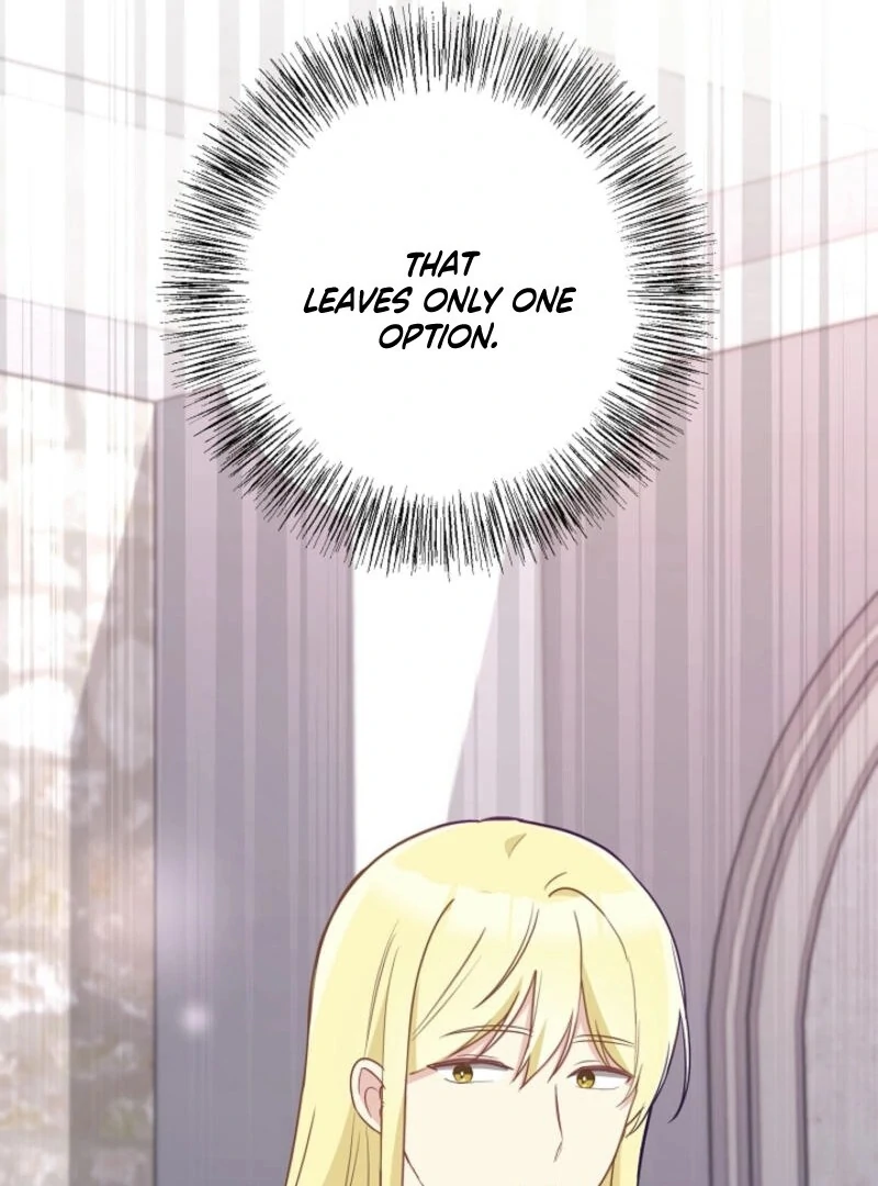 The Villainess is Busy Baking Bread! Chapter 21 454 057