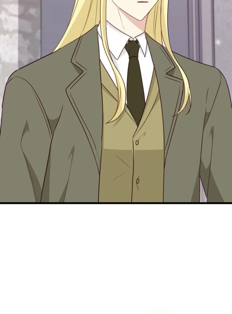 The Villainess is Busy Baking Bread! Chapter 21 455 058