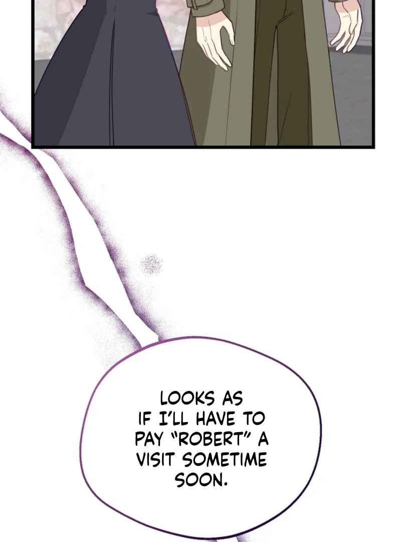 The Villainess is Busy Baking Bread! Chapter 21 457 060