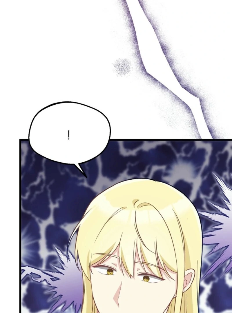 The Villainess is Busy Baking Bread! Chapter 21 458 061