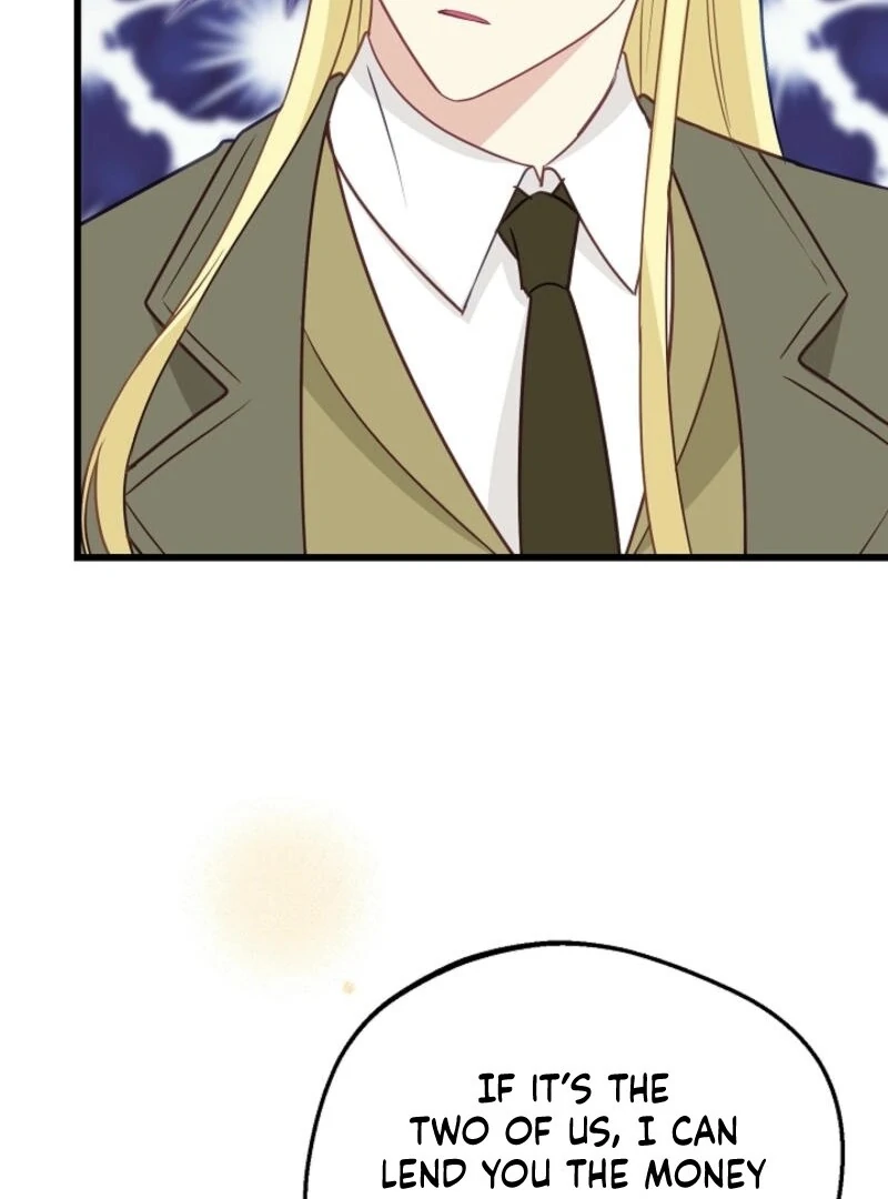 The Villainess is Busy Baking Bread! Chapter 21 459 062