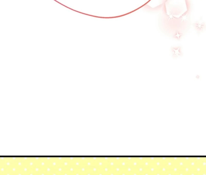 The Villainess is Busy Baking Bread! Chapter 21 462 065