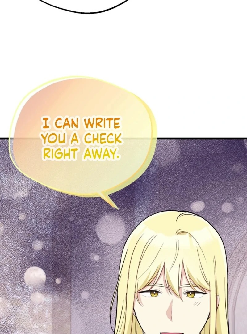 The Villainess is Busy Baking Bread! Chapter 21 467 070