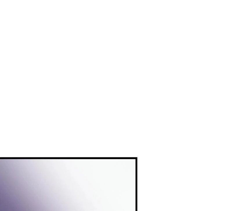 The Villainess is Busy Baking Bread! Chapter 21 471 074