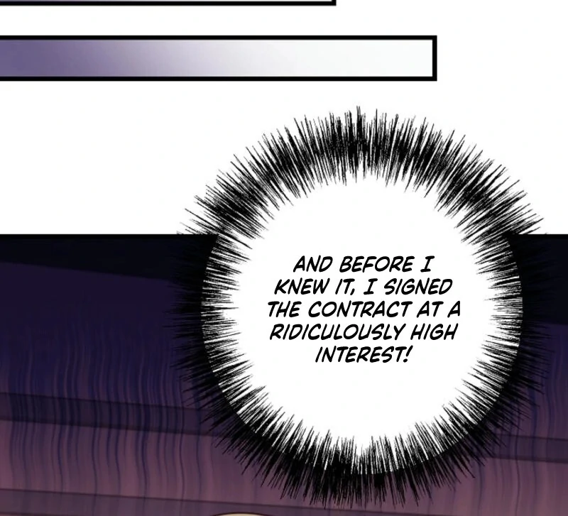 The Villainess is Busy Baking Bread! Chapter 21 472 075