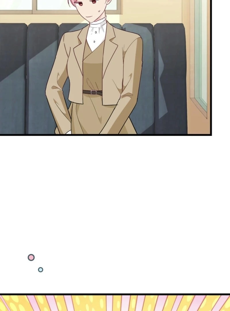 The Villainess is Busy Baking Bread! Chapter 21 475 078