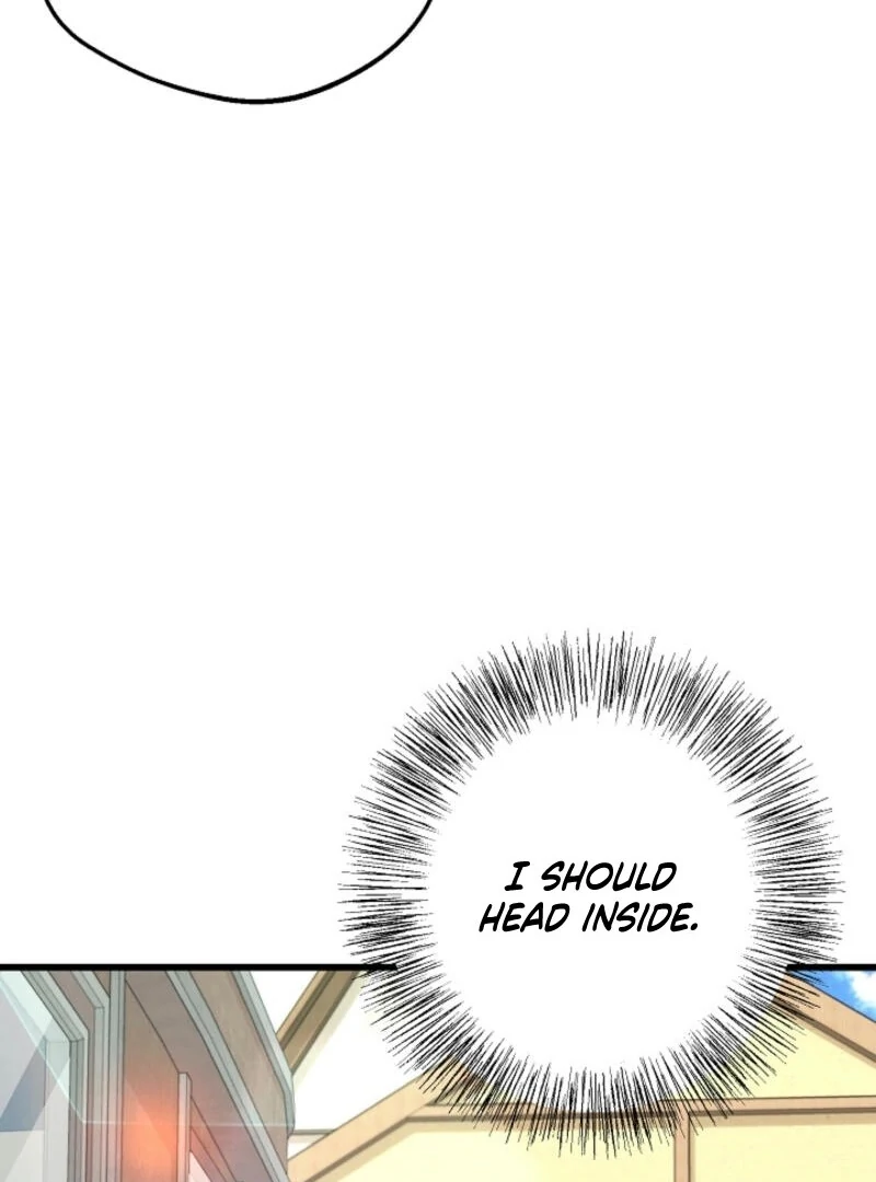 The Villainess is Busy Baking Bread! Chapter 21 479 082