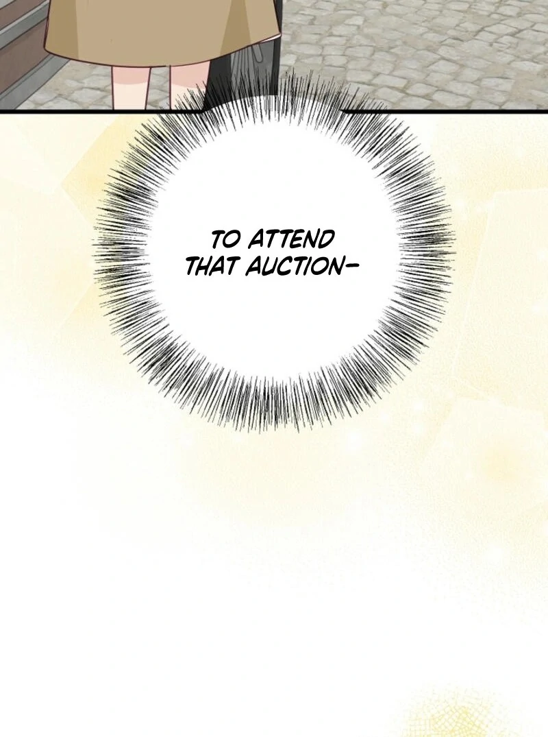 The Villainess is Busy Baking Bread! Chapter 21 481 084