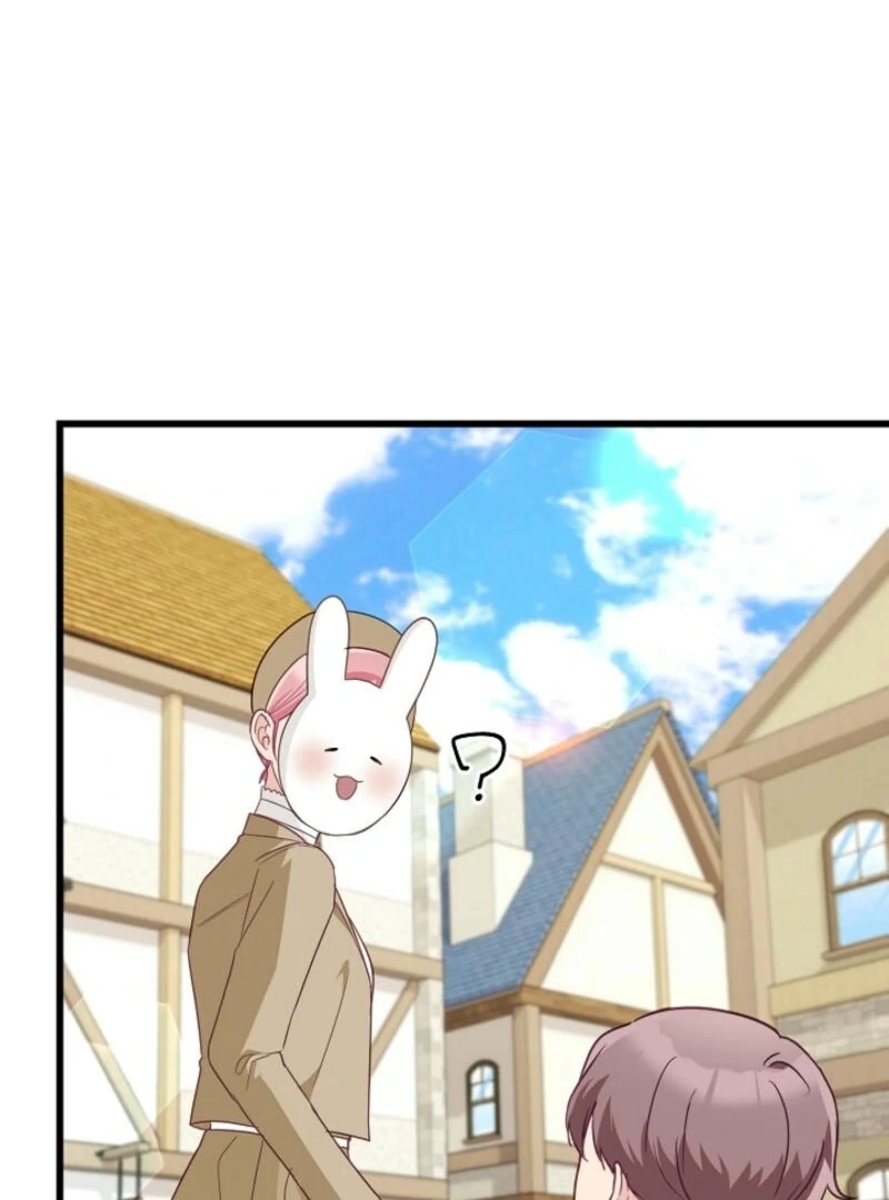 The Villainess is Busy Baking Bread! Chapter 21 483 086