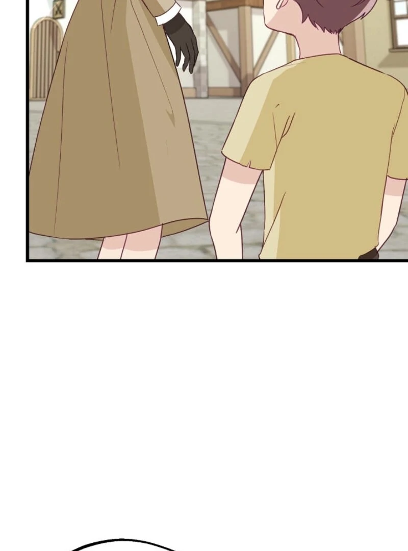 The Villainess is Busy Baking Bread! Chapter 21 484 087