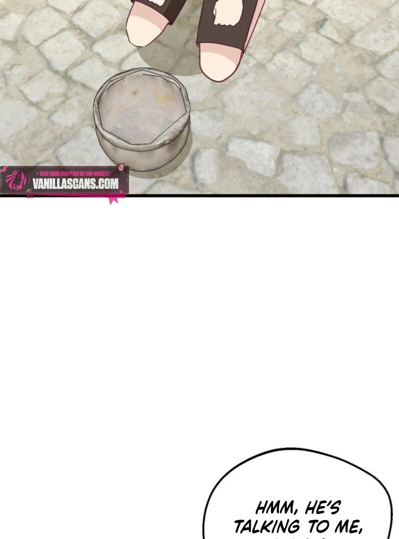 The Villainess is Busy Baking Bread! Chapter 21 486 089