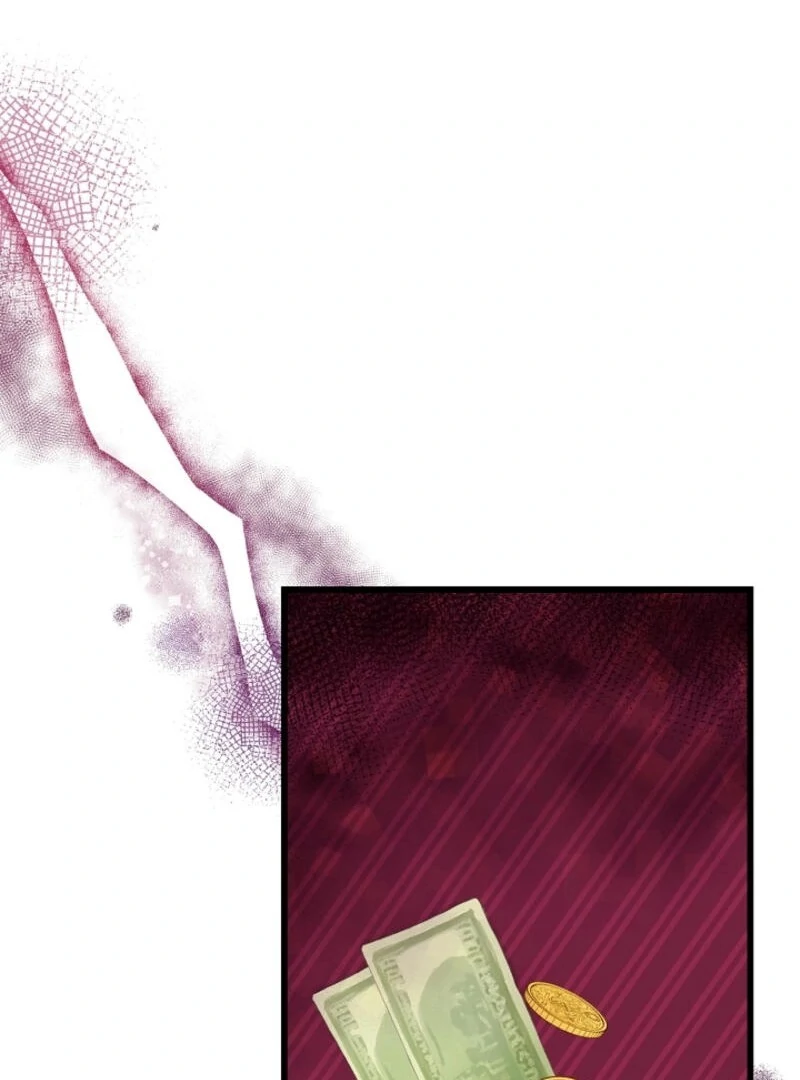 The Villainess is Busy Baking Bread! Chapter 21 488 091