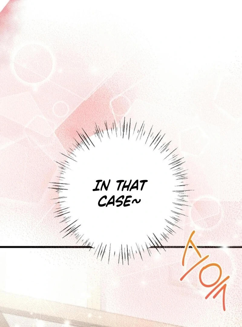 The Villainess is Busy Baking Bread! Chapter 21 492 095