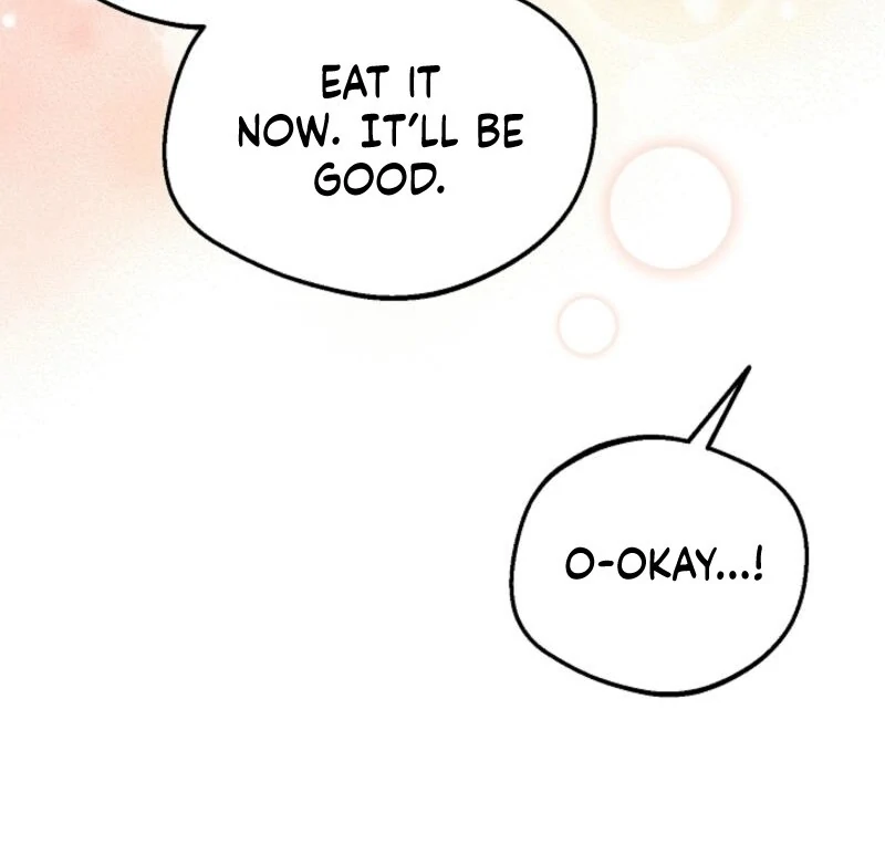 The Villainess is Busy Baking Bread! Chapter 21 499 102