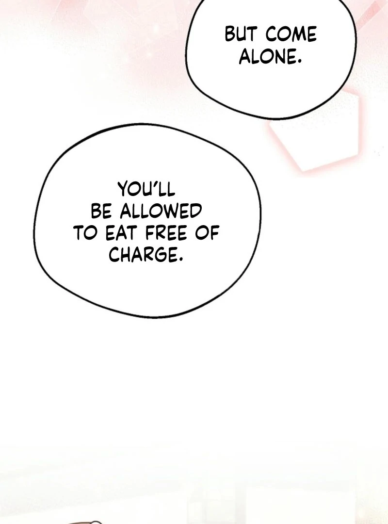 The Villainess is Busy Baking Bread! Chapter 21 506 109