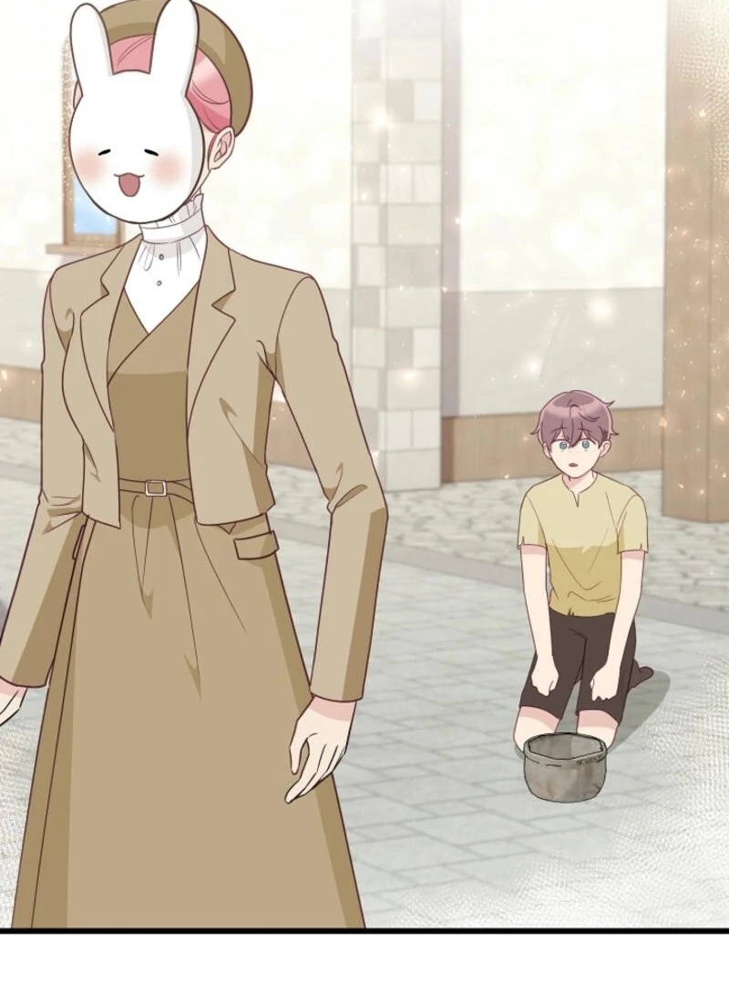 The Villainess is Busy Baking Bread! Chapter 21 507 110