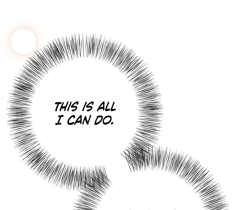 The Villainess is Busy Baking Bread! Chapter 21 508 111