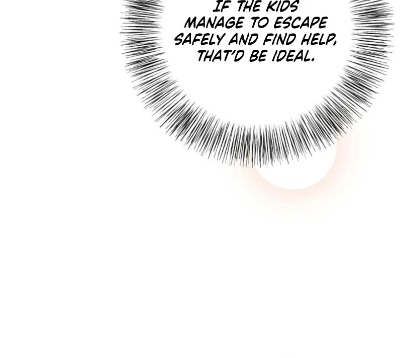 The Villainess is Busy Baking Bread! Chapter 21 509 112