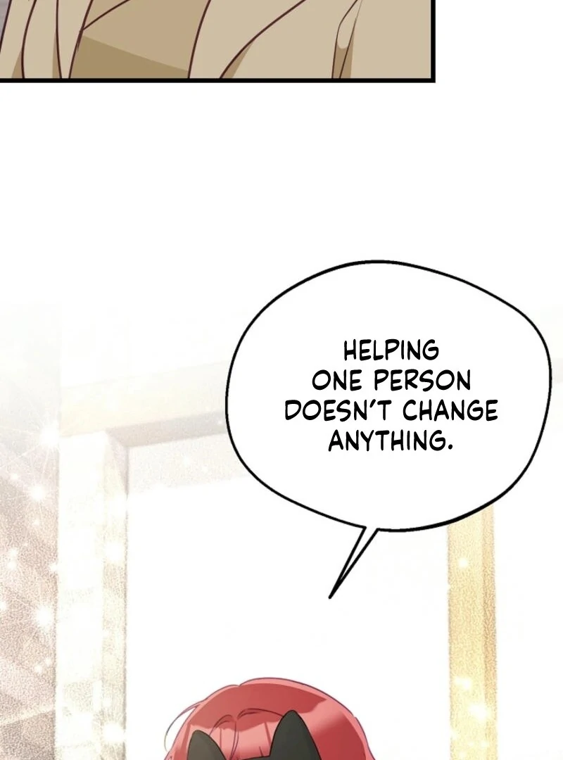 The Villainess is Busy Baking Bread! Chapter 21 511 114