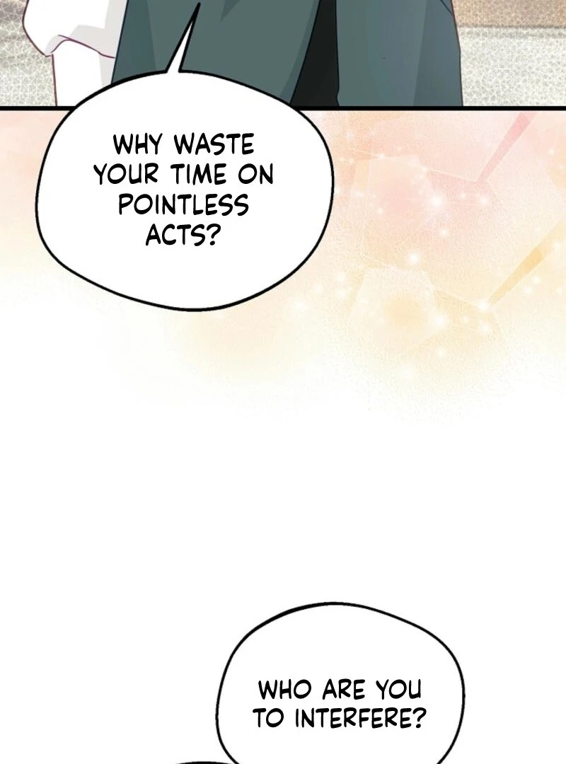 The Villainess is Busy Baking Bread! Chapter 21 513 116