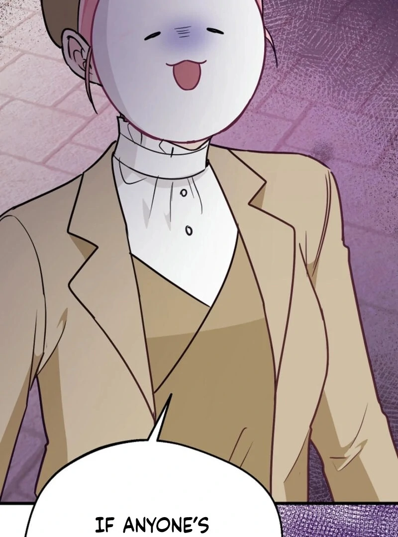 The Villainess is Busy Baking Bread! Chapter 21 516 119