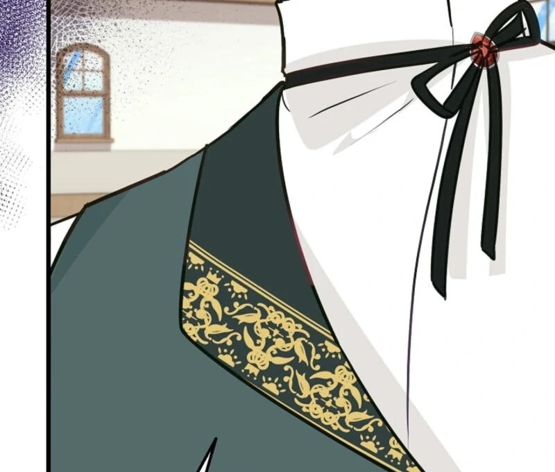 The Villainess is Busy Baking Bread! Chapter 21 518 121