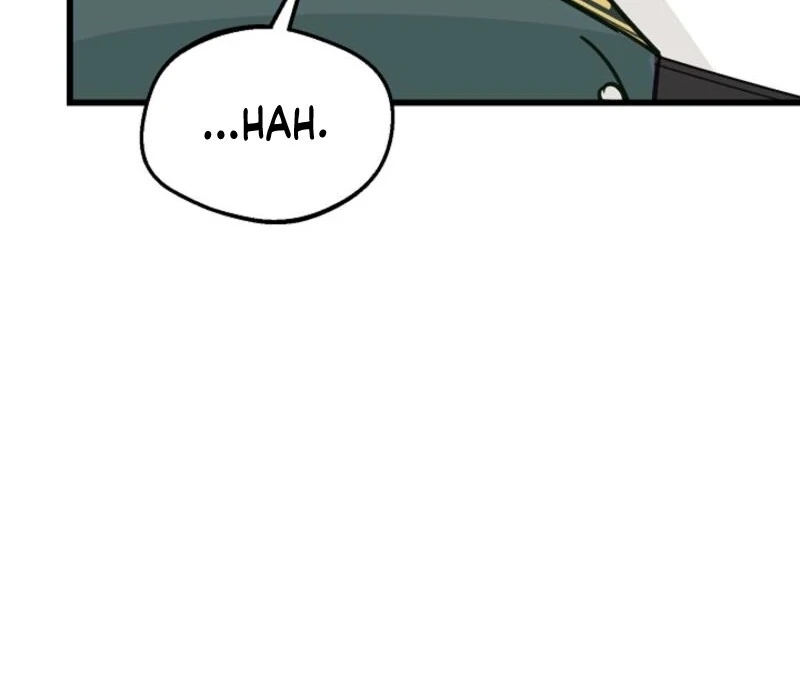 The Villainess is Busy Baking Bread! Chapter 21 519 122