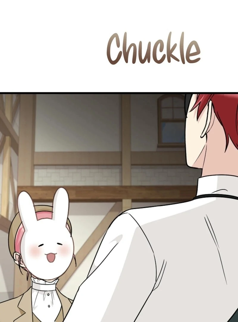 The Villainess is Busy Baking Bread! Chapter 21 520 123