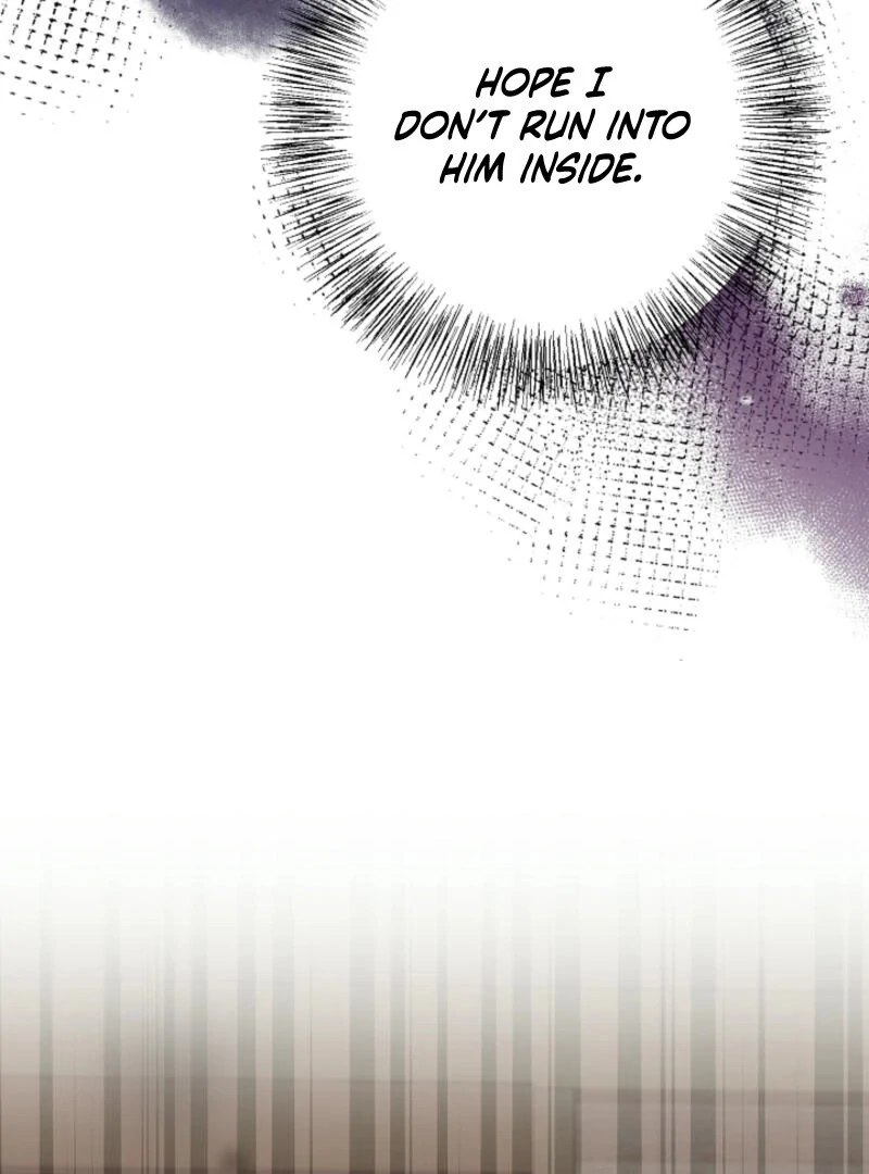 The Villainess is Busy Baking Bread! Chapter 21 522 125