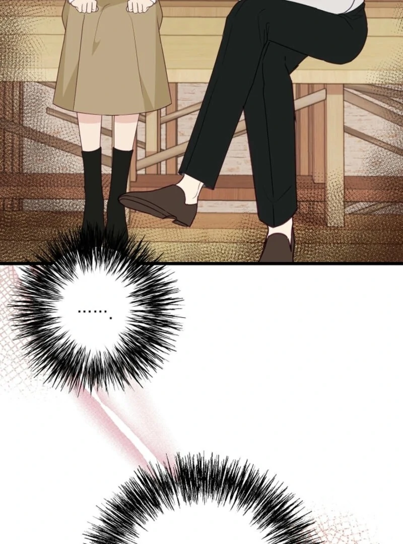 The Villainess is Busy Baking Bread! Chapter 21 524 127