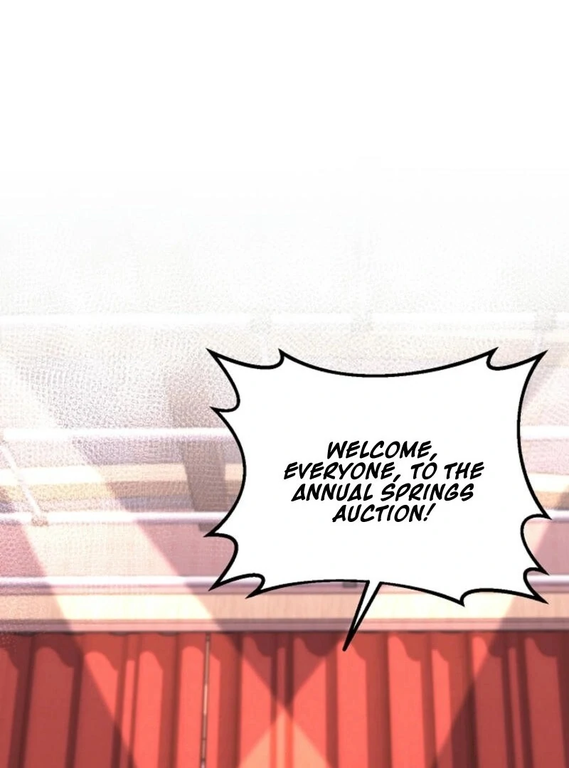 The Villainess is Busy Baking Bread! Chapter 22 383 001