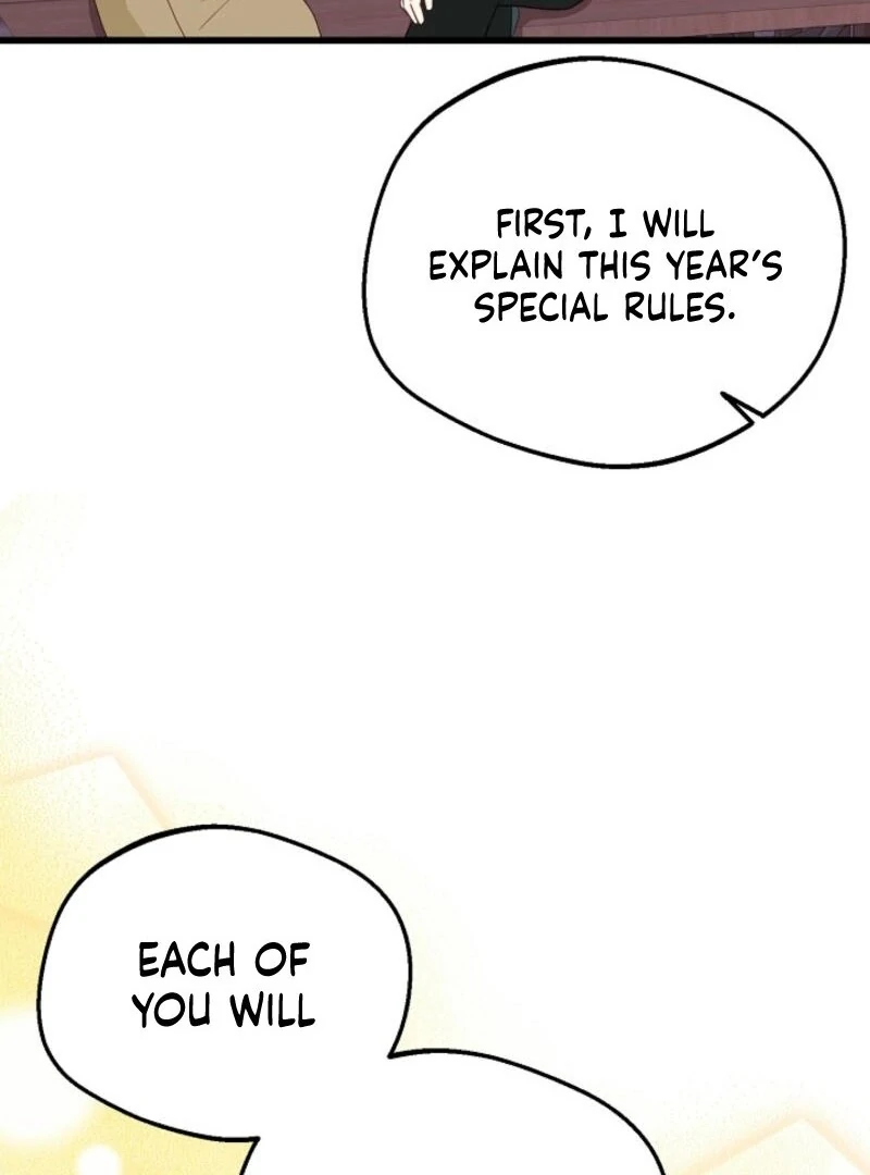 The Villainess is Busy Baking Bread! Chapter 22 386 004