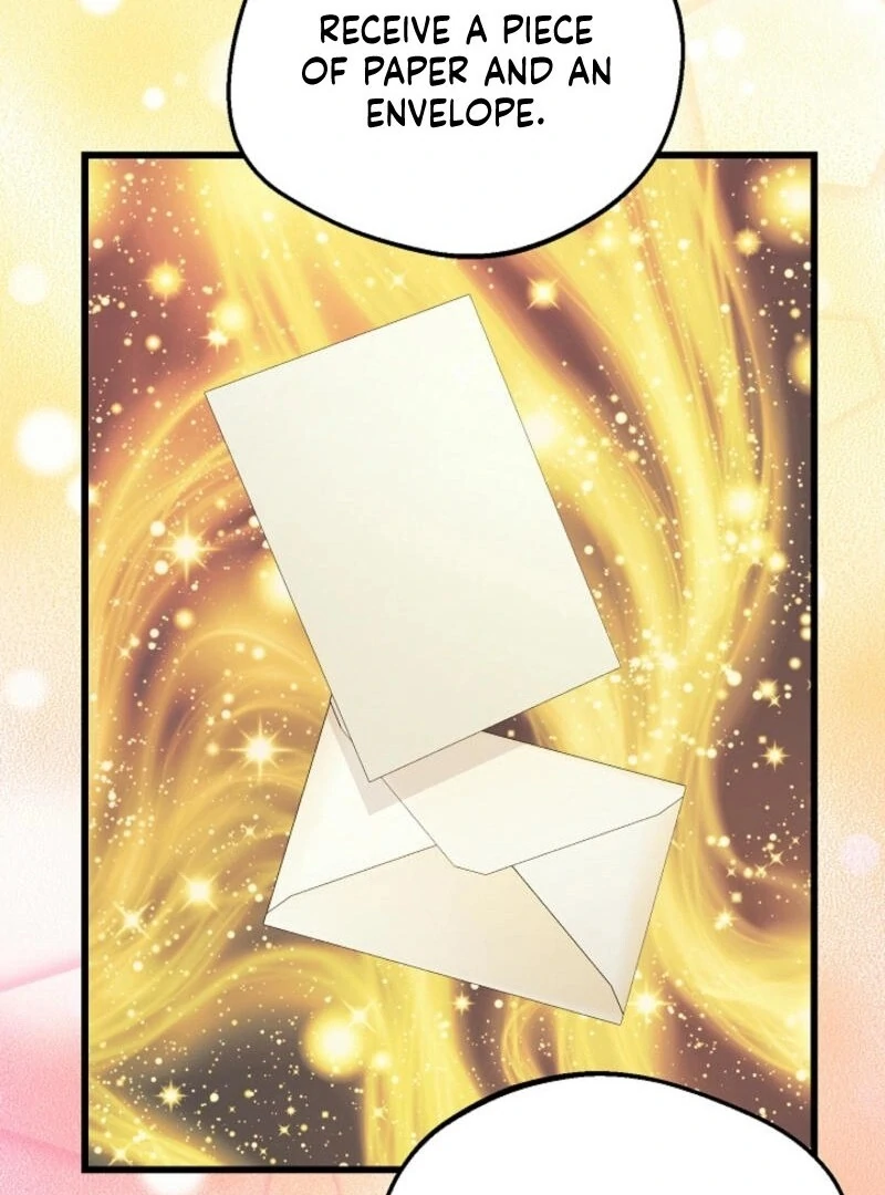 The Villainess is Busy Baking Bread! Chapter 22 387 005