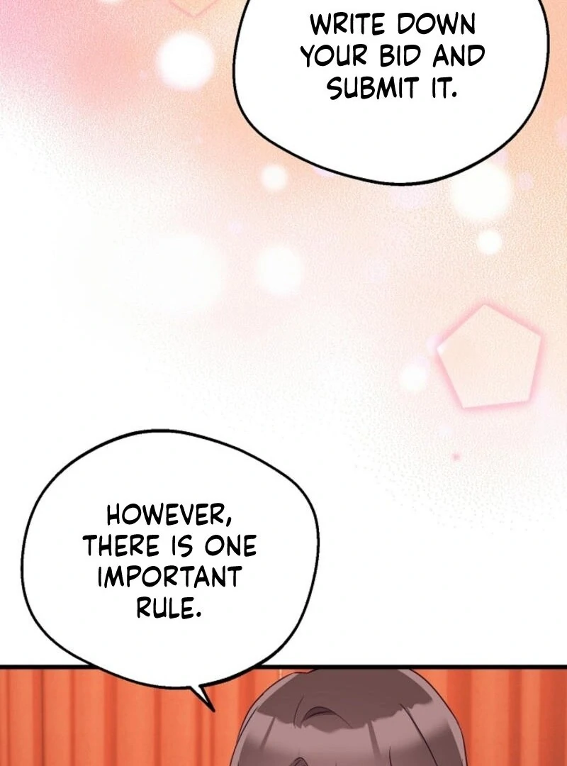 The Villainess is Busy Baking Bread! Chapter 22 388 006