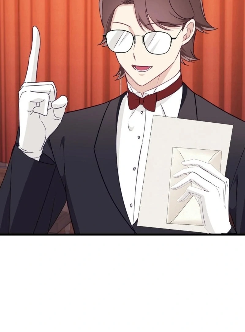 The Villainess is Busy Baking Bread! Chapter 22 389 007