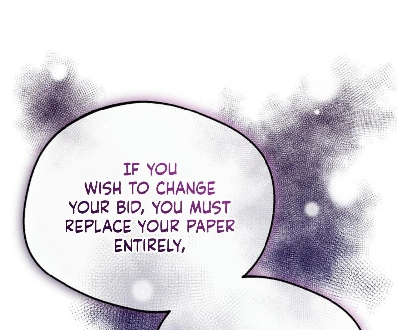 The Villainess is Busy Baking Bread! Chapter 22 390 008