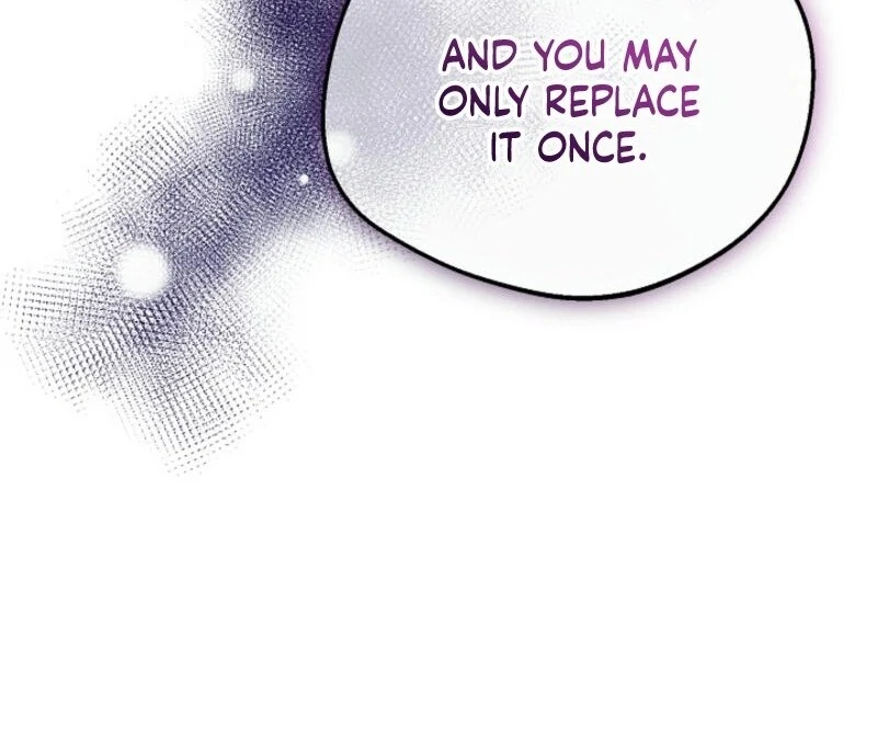 The Villainess is Busy Baking Bread! Chapter 22 391 009