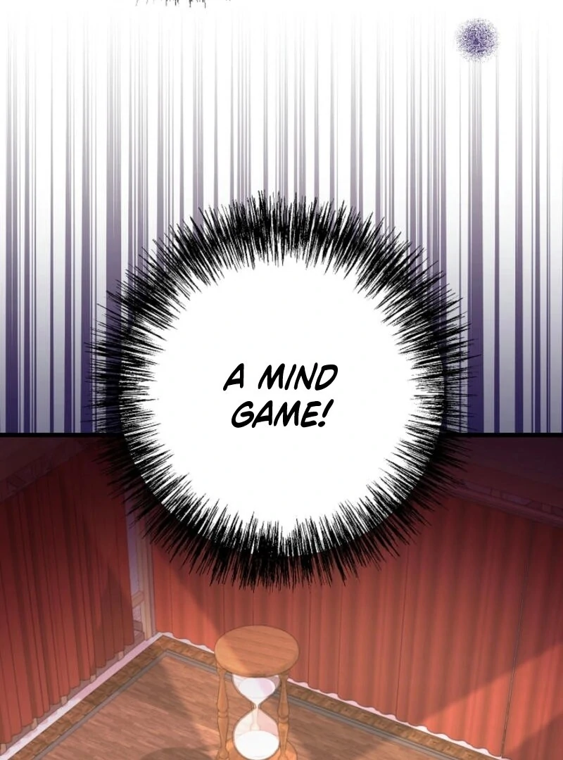 The Villainess is Busy Baking Bread! Chapter 22 395 013